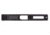 Salient Arms International Tier 1 Gen 4 G17 Stripped Slide Kit, Nitride, SAI-SLD-G17-STRP-T1-GEN4
