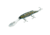 Salmo Freediver 120 Crankbaits, Blue Craw, 12cm/4.75in, QFD193