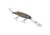 Salmo Freediver 120 Crankbaits, Blue Craw, 12cm/4.75in, QFD193