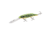Salmo Freediver 120 Crankbaits, Craw Tiger, 12cm/4.75in, QFD194
