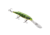 Salmo Freediver 120 Crankbaits, Craw Tiger, 12cm/4.75in, QFD194