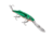Salmo Freediver 120 Crankbaits, Green Sky, 12cm/4.75in, QFD196