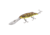 Salmo Freediver 120 Crankbaits, Mustard Craw, 12cm/4.75in, QFD198