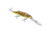 Salmo Freediver 120 Crankbaits, Mustard Craw, 12cm/4.75in, QFD198