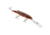 Salmo Freediver 120 Crankbaits, Pumpkin Craw, 12cm/4.75in, QFD199