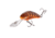 Salmo Hornet 40 Crankbaits, Pumpkin Craw, 4cm/1.5in, QHT1157