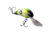 Salmo Hornet 40 Crankbaits, Sick Frog, 4cm/1.5in, QHT1151