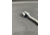 Salmon River Solutions CB/Banish Gold Muzzle Brake, .30 Cal, 1/2x28, Titanium, 1141