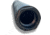 Salmon River Solutions Hub To CB/Banish Bravo Muzzle Device, Black, 1145