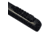 Salmon River Solutions EZ Picatinny Tactical Rail
