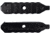 Salmon River Solutions EZ Picatinny Tactical Rail