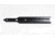 Salmon River Solutions Ruger American Combo Rail