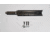 Salmon River Solutions Ruger American Combo Rail