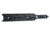Salmon River Solutions Ruger American Combo Rail