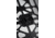 Salmon River Solutions SRC Tac Table Lite