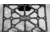Salmon River Solutions SRC Tac Table Lite