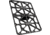Salmon River Solutions SRC Tac Table Lite
