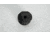 Salmon River Solutions The Grim Suppressor Muzzle Brake