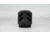 Salmon River Solutions The Grim Suppressor Muzzle Brake