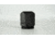 Salmon River Solutions The Grim Suppressor Muzzle Brake