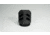 Salmon River Solutions The Grim Suppressor Muzzle Brake