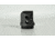 Salmon River Solutions The Grim Suppressor Muzzle Brake