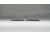 Salmon River Solutions The Grim Suppressor Muzzle Brake