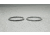 Salmon River Solutions The Grim Suppressor Muzzle Brake