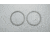 Salmon River Solutions The Grim Suppressor Muzzle Brake