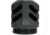 Salmon River Solutions The Grim Suppressor Muzzle Brake