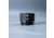 Salmon River Solutions Unknown Suppressors Reaper Muzzle Brake, .308 Winchester, Anodized, Black, 1148
