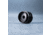 Salmon River Solutions Unknown Suppressors Reaper Muzzle Brake, .308 Winchester, Anodized, Black, 1148