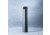 Salmon River Solutions Unknown Suppressors Reaper Muzzle Brake, .308 Winchester, Anodized, Black, 1148