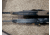 Salmon River Solutions Short Hunting Rail, Black, 1112
