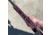 Salmon River Solutions Short Hunting Rail, Black, 1112