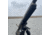 Salmon River Solutions SRS 10in Arca Tactical Rail, Black, 1119