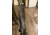 Salmon River Solutions SRS 11in Arca Tactical Rail, Black, 1116