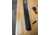 Salmon River Solutions SRS 11in Arca Tactical Rail, Black, 1116