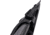 Salmon River Solutions SRS Tikka T3/T3X Scope Rail, 20 MOA, Black, 1130