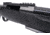 Salmon River Solutions SRS Tikka T3/T3X Scope Rail, 20 MOA, Black, 1130