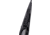 Salmon River Solutions SRS Tikka T3/T3X Scope Rail, 20 MOA, Black, 1130