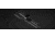 Salmon River Solutions Srs Trinity Rail, Black, 1122