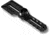 Salmon River Solutions Srs Trinity Rail, Black, 1122