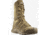 Salomon Forces Salomon Forces XA Forces Jungle Boots - Mens, Coyote Brown / Coyote Brown / Coyote Brown, 6.5, L41228700025