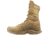 Salomon Forces Salomon Forces XA Forces Jungle Boots - Mens, Coyote Brown / Coyote Brown / Coyote Brown, 6.5, L41228700025