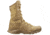 Salomon Forces Salomon Forces XA Forces Jungle Boots - Mens, Coyote Brown / Coyote Brown / Coyote Brown, 6.5, L41228700025