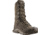 Salomon Forces Salomon Forces XA Forces Jungle Boots - Mens, Earth Brown / Earth Brown / Earth Brown, 11.5, L41267500035