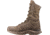 Salomon Forces Salomon Forces XA Forces Jungle Boots - Mens, Earth Brown / Earth Brown / Earth Brown, 11.5, L41267500035