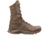 Salomon Forces Salomon Forces XA Forces Jungle Boots - Mens, Earth Brown / Earth Brown / Earth Brown, 11.5, L41267500035