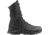 Salomon Forces XA Forces Jungle Boots, Black, 12.5 Mens, L41591700-12.5